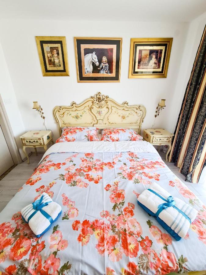Kaya House Apartment Nerezisca Ngoại thất bức ảnh